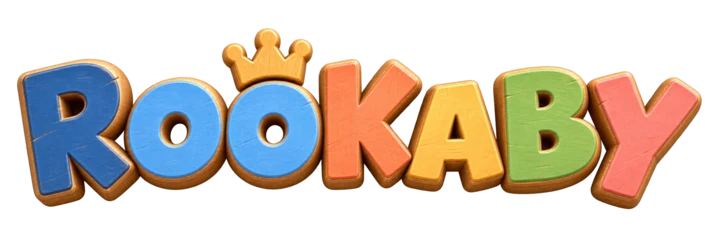 Rookaby